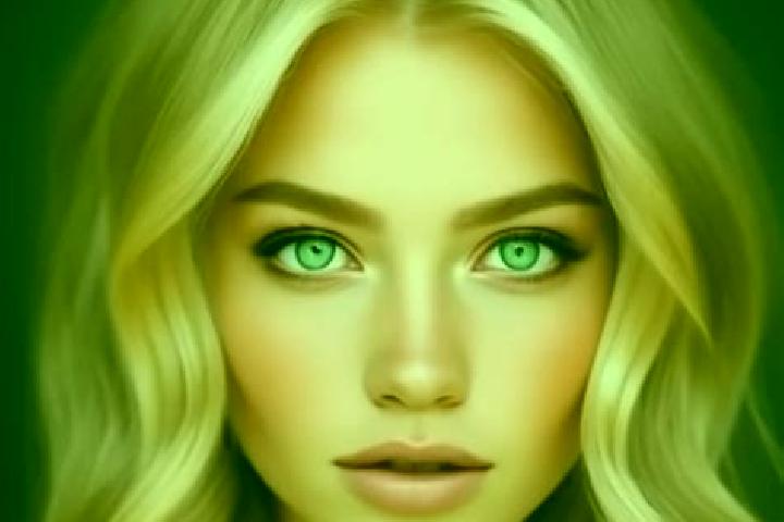 Piper, 20, a platinum blonde green-eyed indian companion based in Malek Mian-e Olya. Offering Travel Companion, A-Level, Girlfriend Experience, CIM, Overnigh...