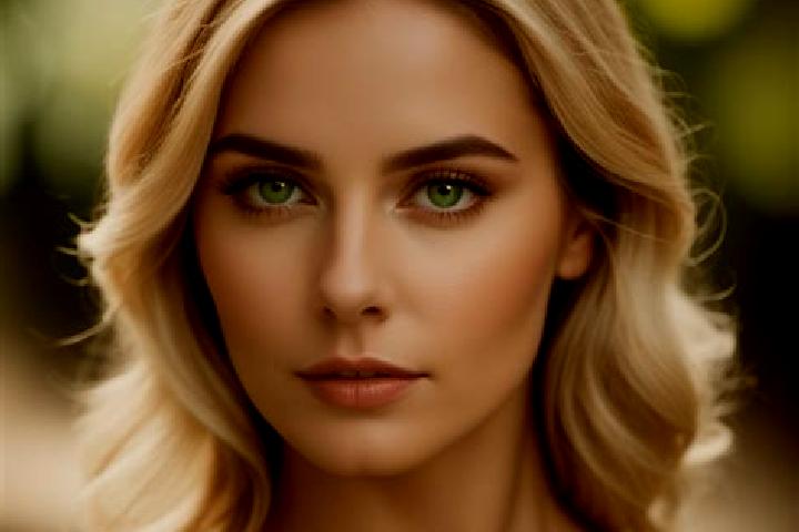 Piper, 20, a platinum blonde green-eyed mediterranean companion based in Mindelstetten. Offering Duos, Striptease, Couples. Available for incall and outcall,...