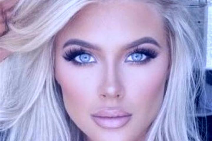 Piper, 20, a platinum blonde hazel-eyed slavic companion based in Mandurah. Offering Fetish, Girlfriend Experience, Dinner Date. Available for incall and out...