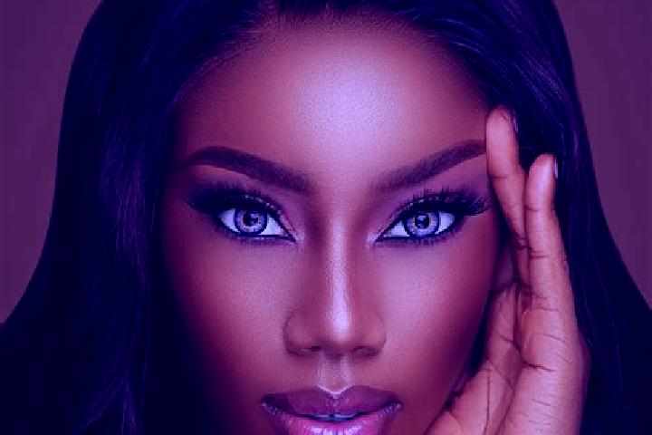 Piper, 20, a red blue-eyed ebony companion based in Trie-Chateau. Offering Deep French Kissing, GFE, BDSM. Available for incall and outcall, overnight bookin...