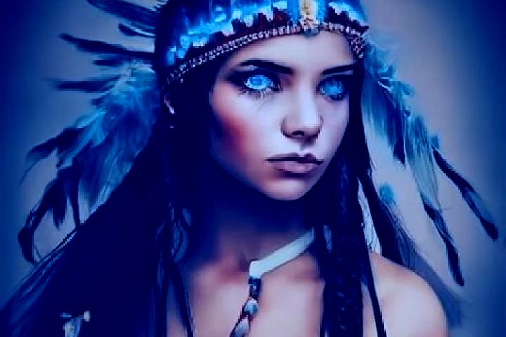 Piper, 20, a red blue-eyed indian companion based in Drachyno. Offering Striptease, CIM, Massage. Available for incall and outcall, day and evening dates.