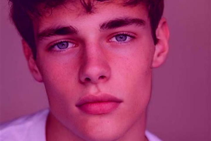 Piper, 20, a red brown-eyed caucasian companion based in Angren. Offering Couples, A-Level, Fetish, Deep French Kissing. Available for incall and outcall, ov...