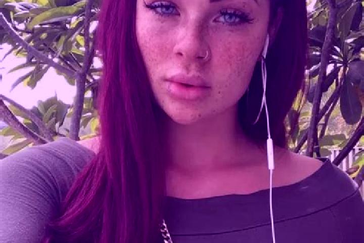 Piper, 20, a red dark-eyed caribbean companion based in Marble Hill. Offering Girlfriend Experience, Fetish, Striptease. Available for incall and outcall, da...