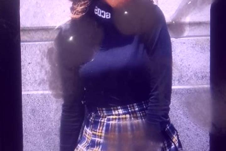 Piper, 20, a red grey-eyed ebony companion based in Balongmulyo. Offering Party Girl, CIM, Travel Companion, Striptease. Available for incall and outcall, da...