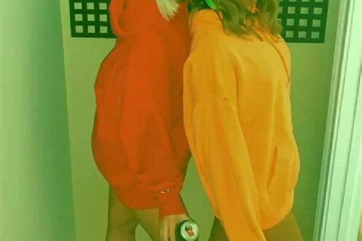 Piper, 20, a red grey-eyed ebony companion based in Stratmoor. Offering Duos, Party Girl, A-Level, Dinner Date, Girlfriend Experience. Available for incall a...