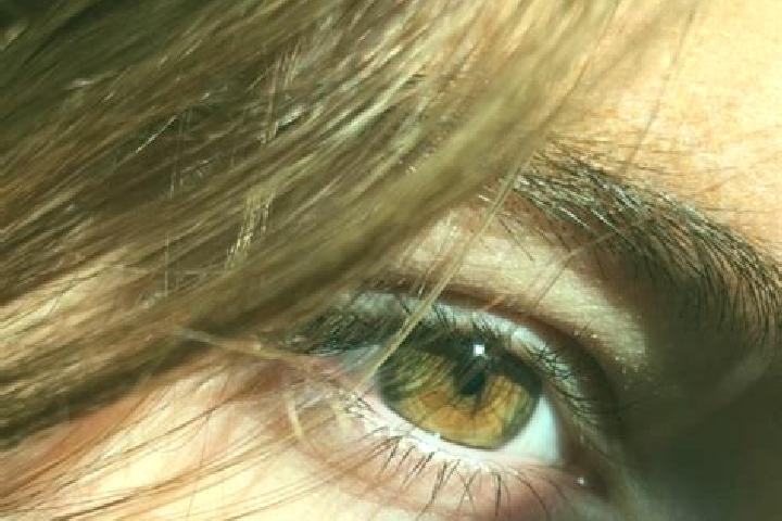 Piper, 20, a red hazel-eyed mediterranean companion based in Lieserbruecke. Offering Prostate Massage, 69, Dinner Date. Available for incall and outcall, ove...