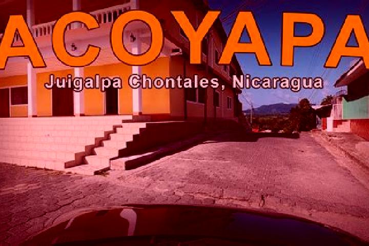 Piper, 20 — Escort in Acoyapa, Nicaragua