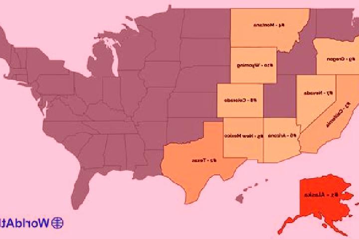 Piper, 20 — Escort in Advance, United States