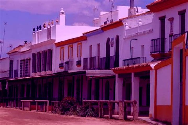 Piper, 20 — Escort in Aldea del Fresno, Spain