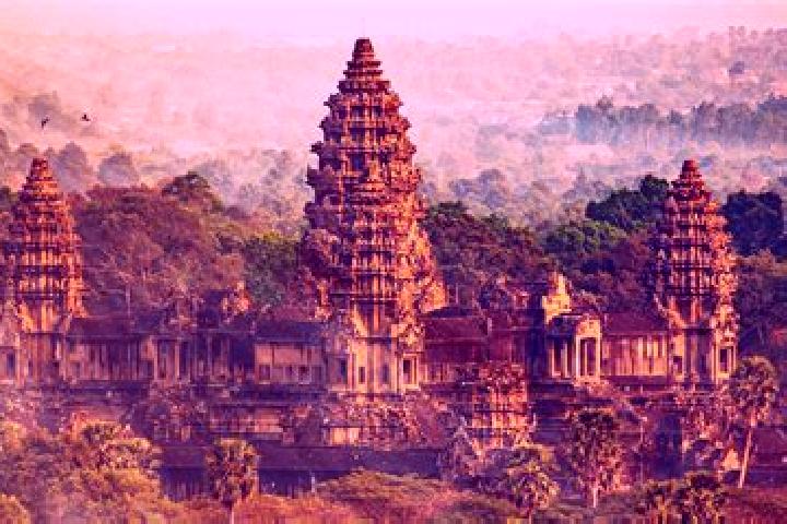 Piper, 20 — Escort in Angkor Sar, Cambodia