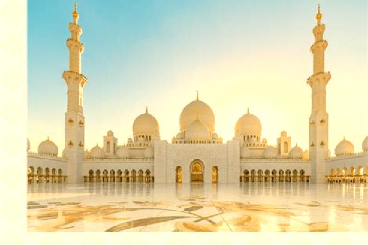 Piper, 20 — Escort in Ash Shamli, Saudi Arabia