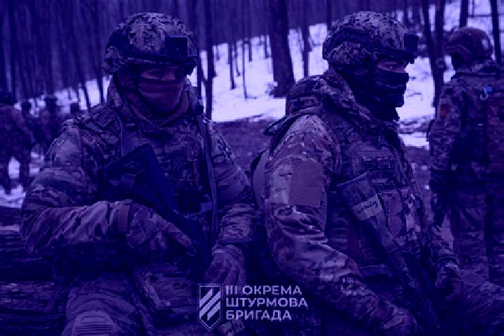 Piper, 20 — Escort in Avdiyivka, Ukraine