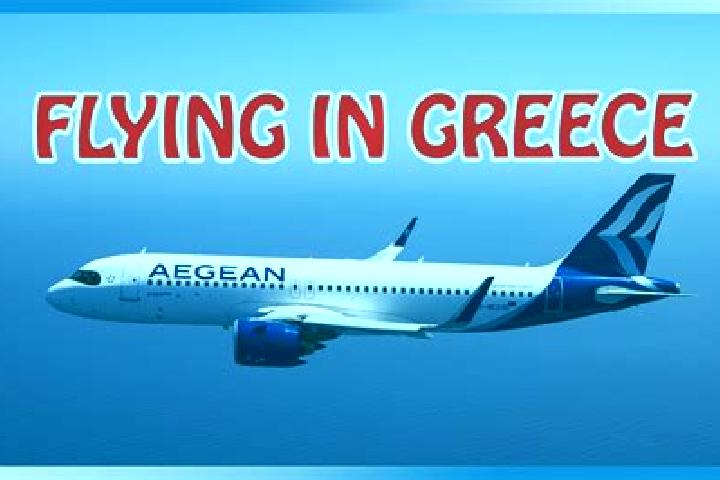 Piper, 20 — Escort in Avia, Greece