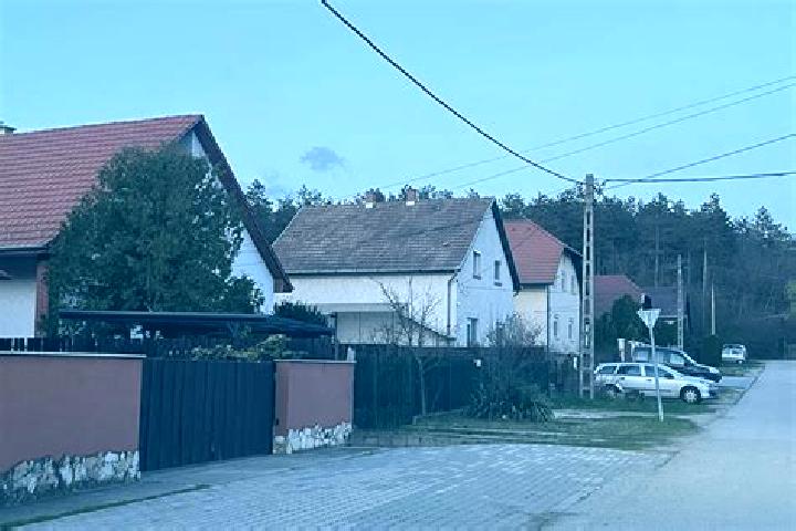 Piper, 20 — Escort in Babonymegyer, Hungary