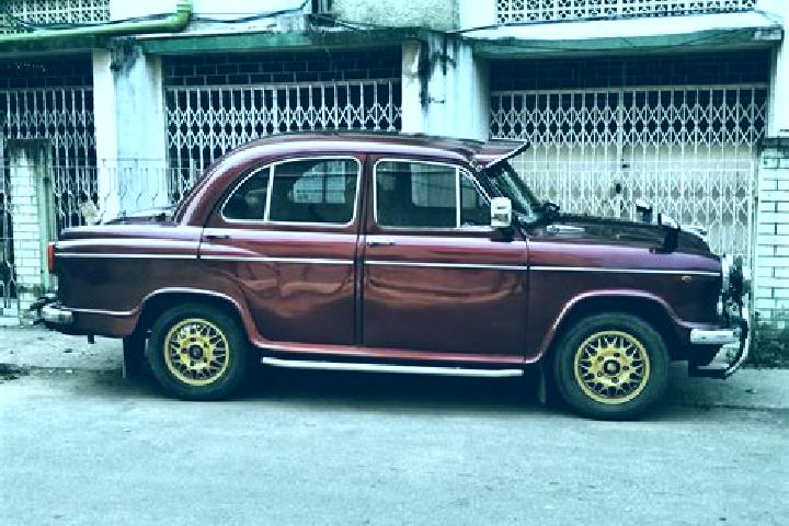 Piper, 20 — Escort in Bachhraon, India