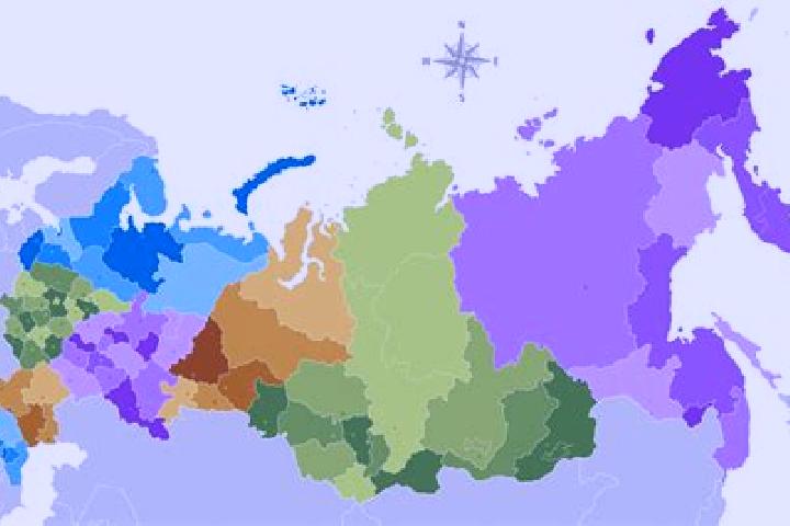 Piper, 20 — Escort in Baksheyevo, Russia