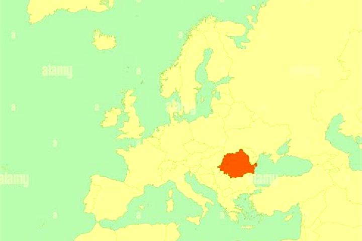 Piper, 20 — Escort in Balosani, Romania