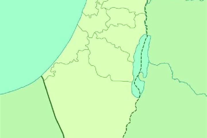 Piper, 20 — Escort in Bayt Hasan, Palestine
