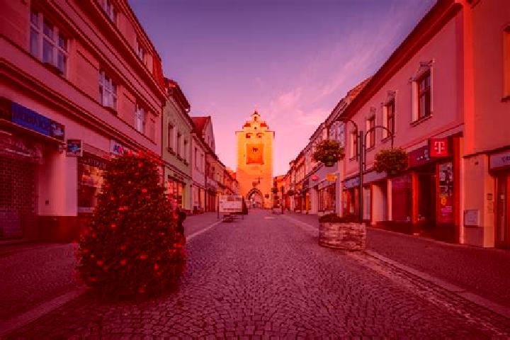 Piper, 20 — Escort in Beroun, Czech Republic