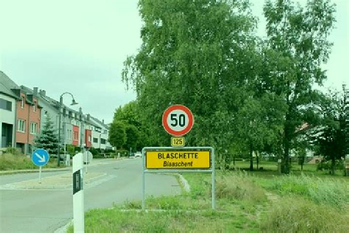 Piper, 20 — Escort in Blaschette, Luxembourg