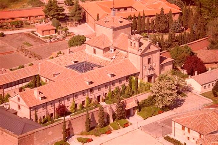 Piper, 20 — Escort in Boadilla del Monte, Spain