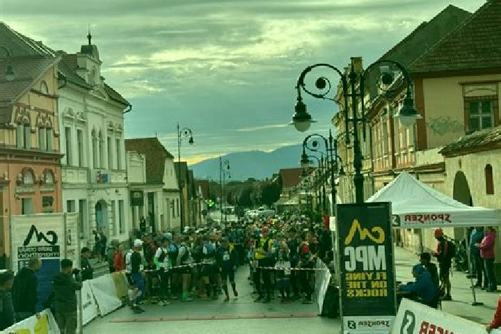 Piper, 20 — Escort in Brebina, Romania