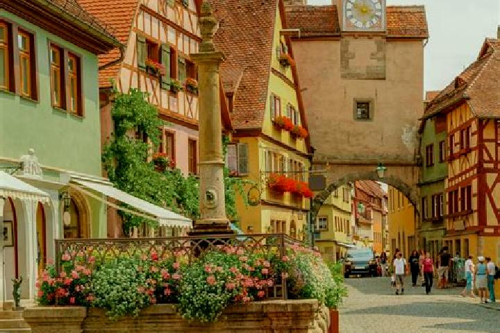 Piper, 20 — Escort in Bruchweiler-Barenbach, Germany