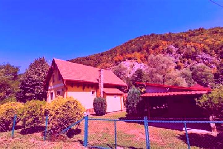 Piper, 20 — Escort in Bulz, Romania