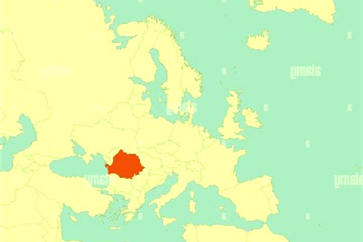 Piper, 20 — Escort in Calugarei, Romania