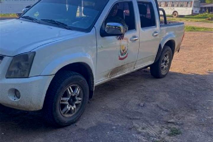 Piper, 20 — Escort in Carmelo Peralta, Paraguay