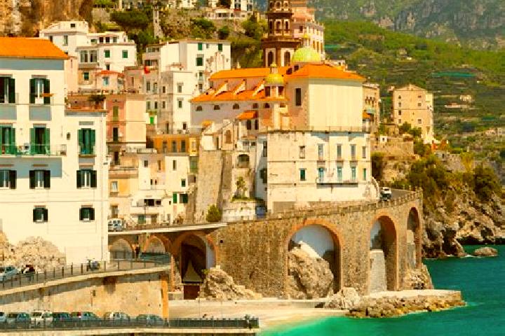 Piper, 20 — Escort in Cavedine, Italy