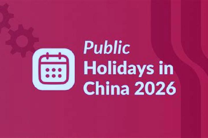 Piper, 20 — Escort in Chenbao, China