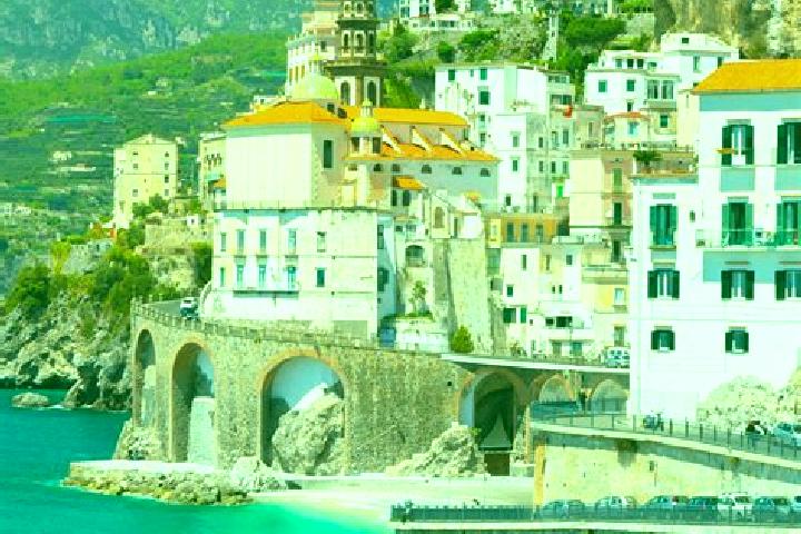 Piper, 20 — Escort in Chiesa, Italy