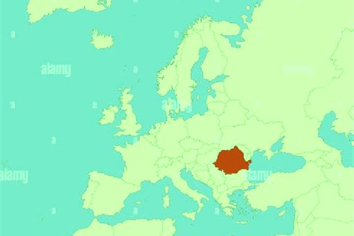 Piper, 20 — Escort in Chintinici, Romania