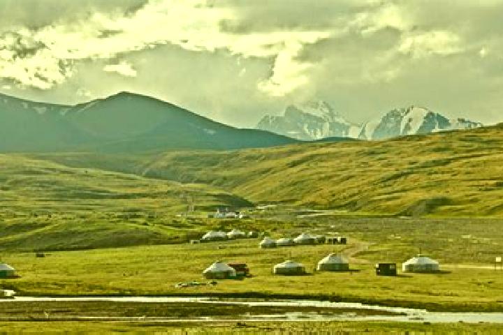 Piper, 20 — Escort in Choibalsan, Mongolia