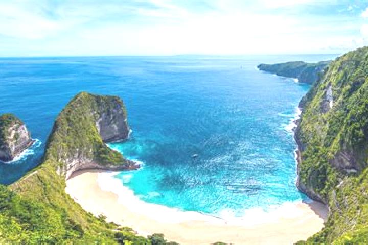 Piper, 20 — Escort in Ciboleger, Indonesia
