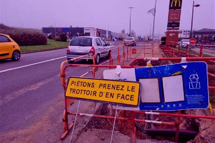Piper, 20 — Escort in Conflans-en-Jarnisy, France