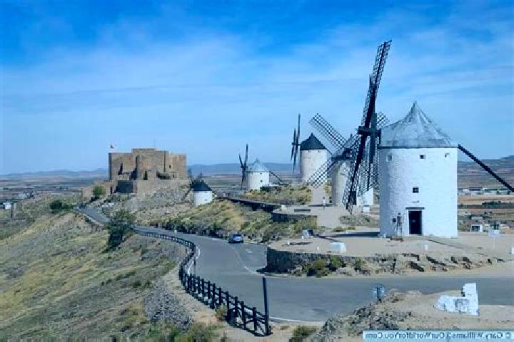 Piper, 20 — Escort in Consuegra, Spain
