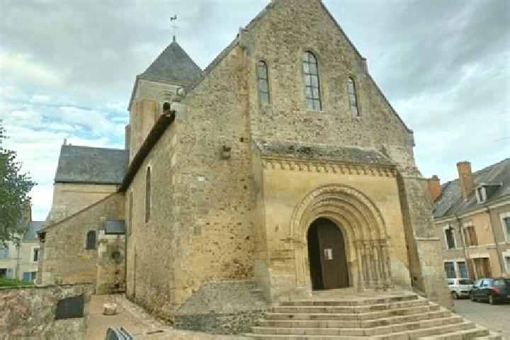 Piper, 20 — Escort in Cre-sur-Loir, France