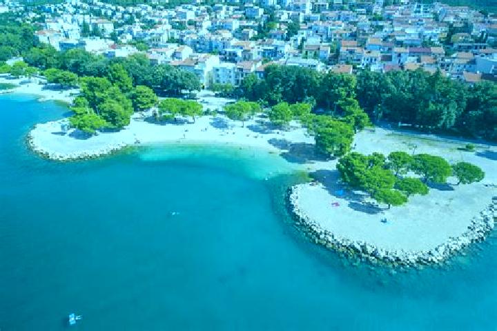 Piper, 20 — Escort in Crikvenica, Croatia