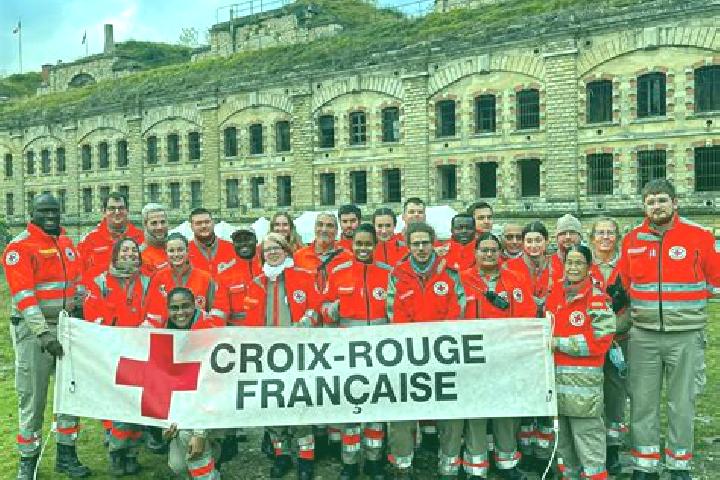 Piper, 20 — Escort in Croix, France