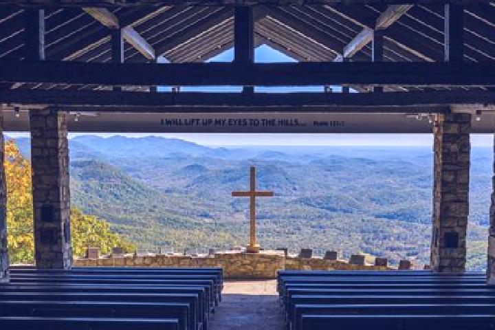 Piper, 20 — Escort in Cross Mountain, United States