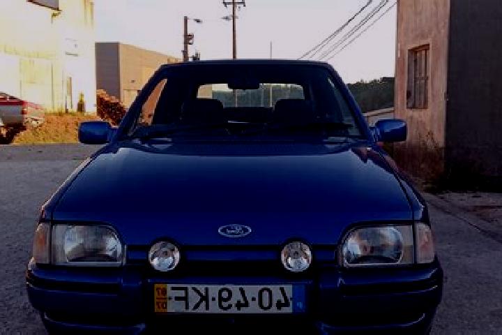 Piper, 20 — Escort in Cunha, Portugal