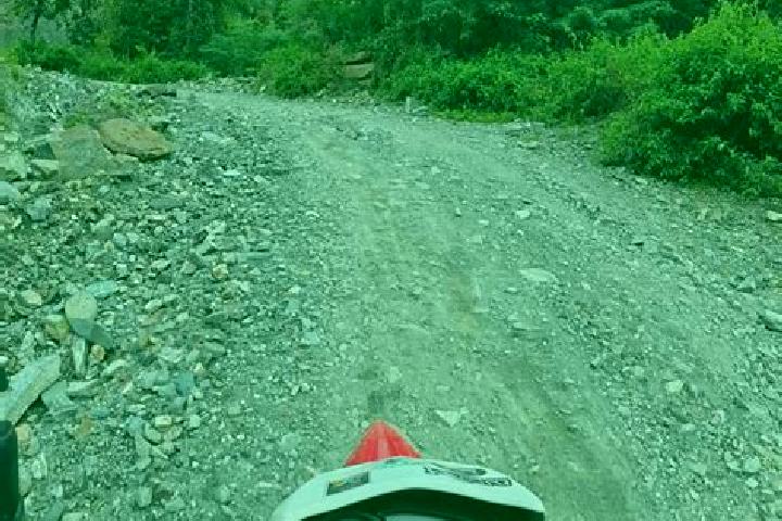 Piper, 20 — Escort in Dalupirip, Philippines