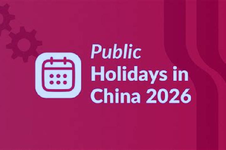 Piper, 20 — Escort in Daxinzhuang, China