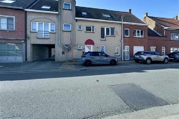 Piper, 20 — Escort in Dentergem, Belgium