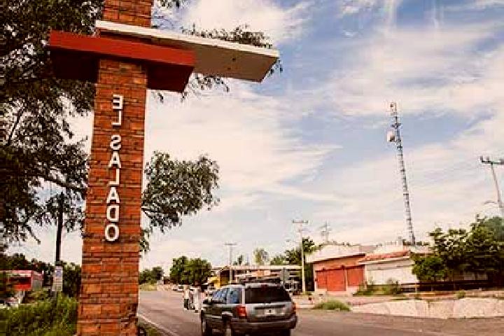 Piper, 20 — Escort in El Salado, Mexico