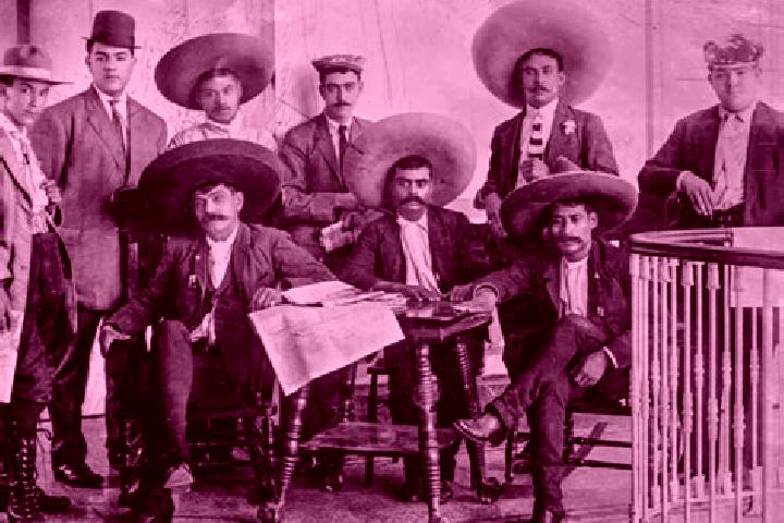 Piper, 20 — Escort in Emiliano Zapata los Molinos, Mexico
