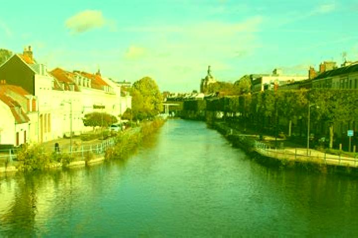 Piper, 20 — Escort in Flers-en-Escrebieux, France