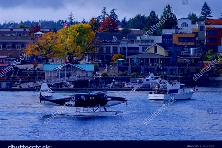 Piper, 20 — Escort in Friday Harbor, United States